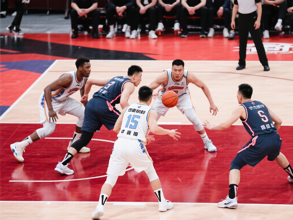 李梦的价值 李梦的价值