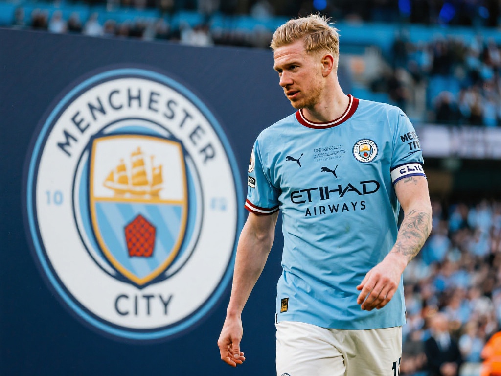 广东队的内 广东队的内