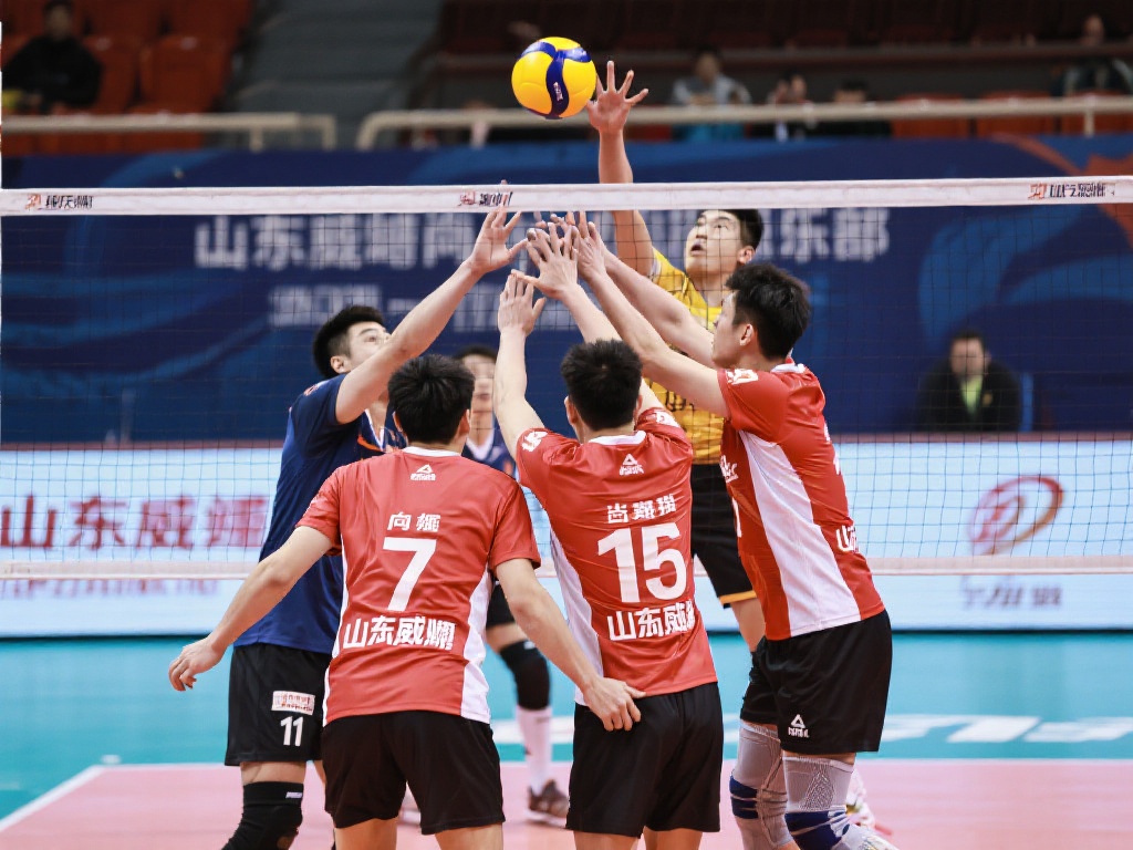 而李奕臻更 而李奕臻更