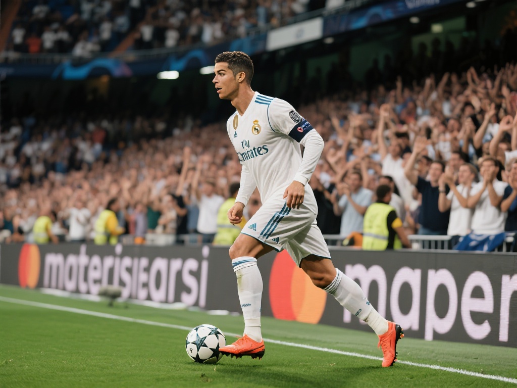 对手无从招 对手无从招