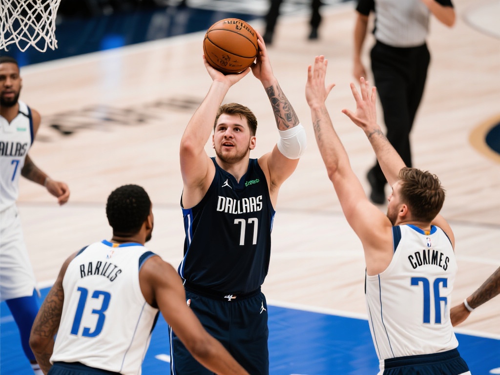 帮助球员快 帮助球员快