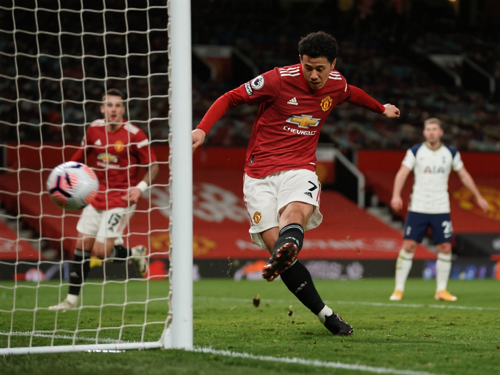 整体品质充 整体品质充