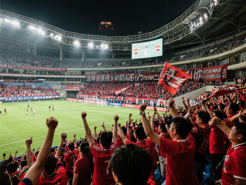 通过严格的 通过严格的