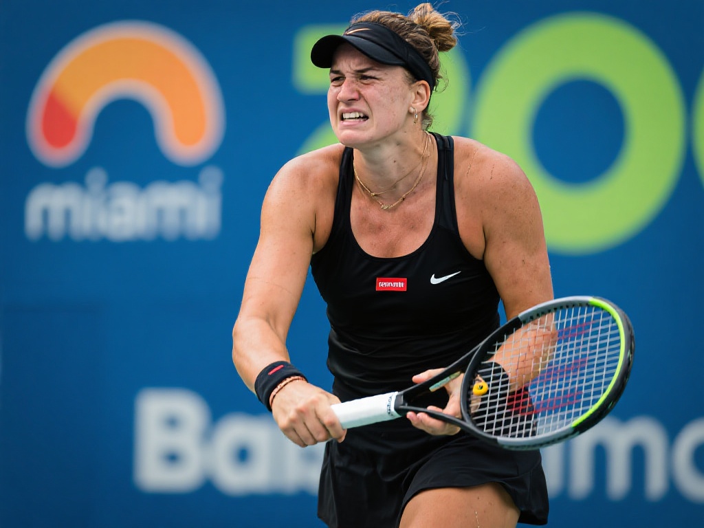 她曾在多场 她曾在多场